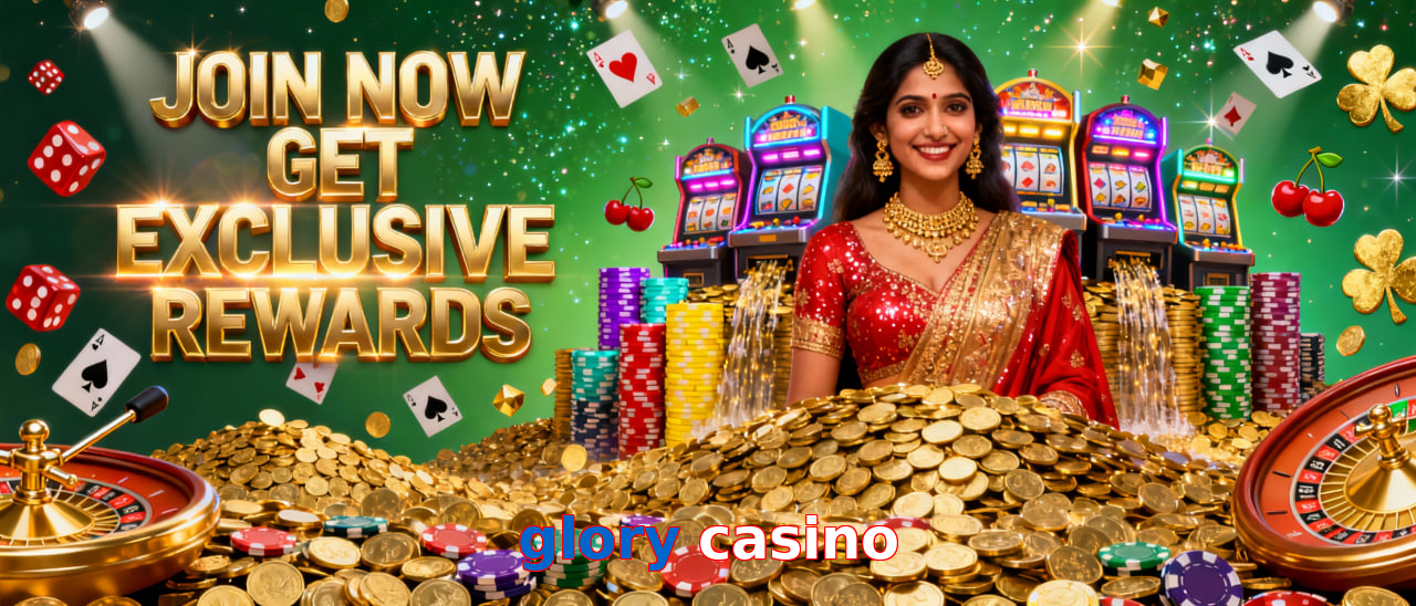 Glory Casino
