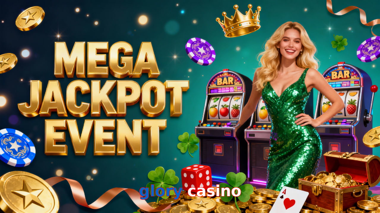 Glory Casino