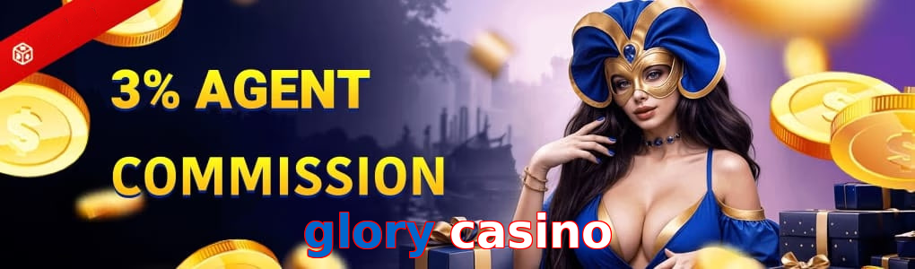 Glory Casino