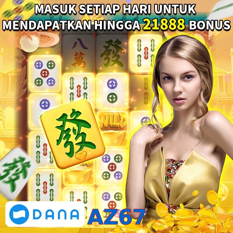 AZ67