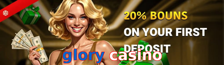 Glory Casino