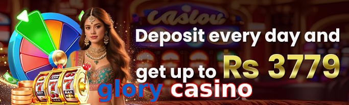 Glory Casino